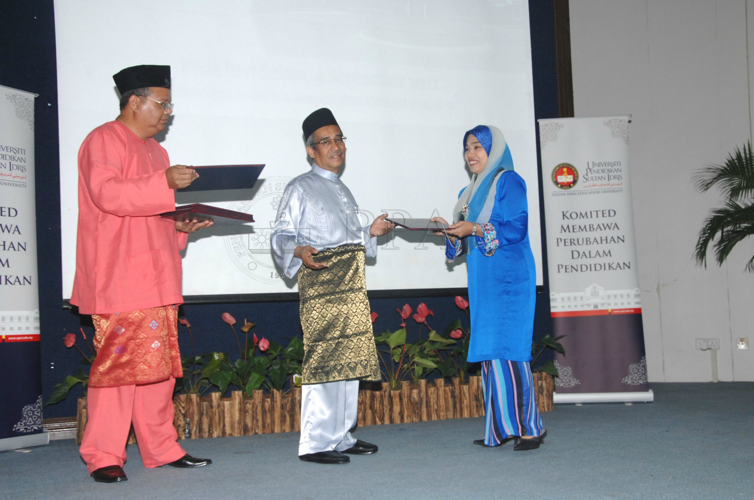 BPA 12 110 APC FBA 0128